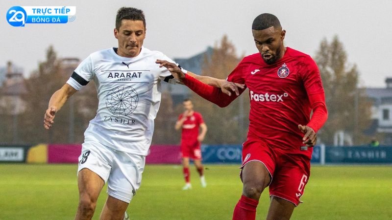 soi-keo-tran-pyunik-yerevan-va-west-armenia