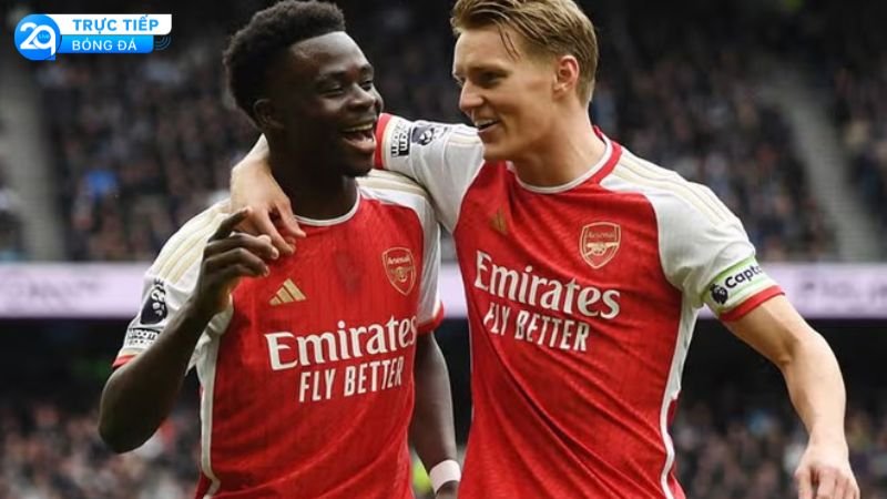 soi-keo-tran-west-ham-va-arsenal-1