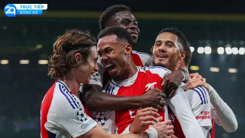 soi-keo-tran-west-ham-va-arsenal-2