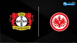 soi-keo-ty-so-leverkusen-vs-stuttgart