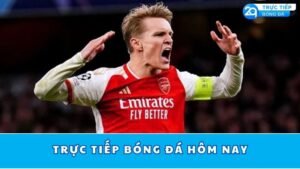 truc-tiep-bong-da-hom-nay