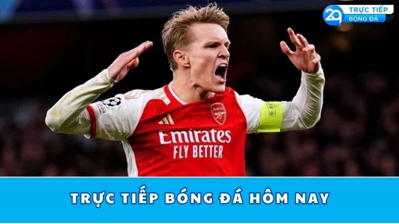 truc-tiep-bong-da-hom-nay