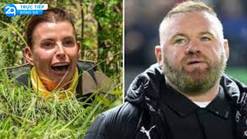 vo-chong-rooney-1