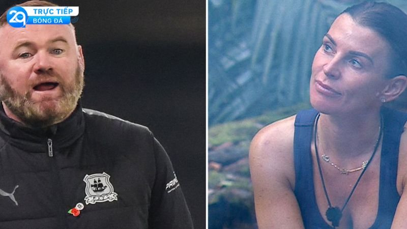 vo-chong-rooney-2