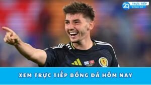 xem-truc-tiep-bong-da-hom-nay