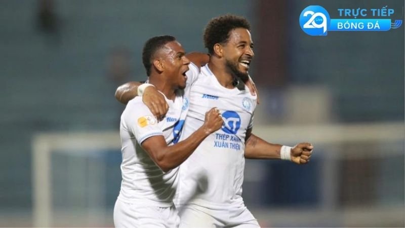 nhan-dinh-soi-keo-bangkok-united-vs-nam-dinh-afc-champions-league-two