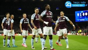 nhan-dinh-soi-keo-aston-villa-vs-brentford-ngoai-hang-anh