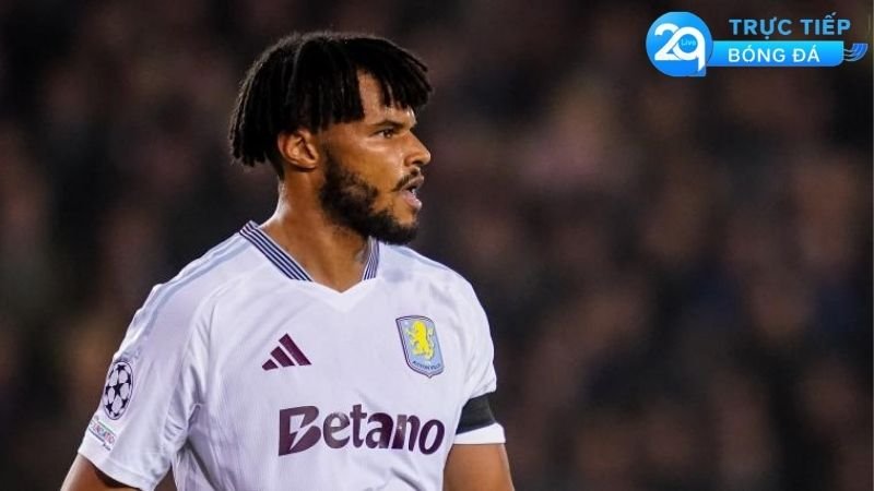 nhan-dinh-soi-keo-aston-villa-vs-southampton-ngoai-hang-anh