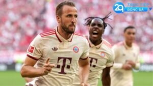 soi-keo-bundesliga-hom-nay-08-12-lich-thi-dau-nhan-dinh