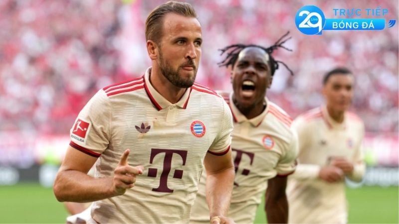 soi-keo-bundesliga-hom-nay-08-12-lich-thi-dau-nhan-dinh