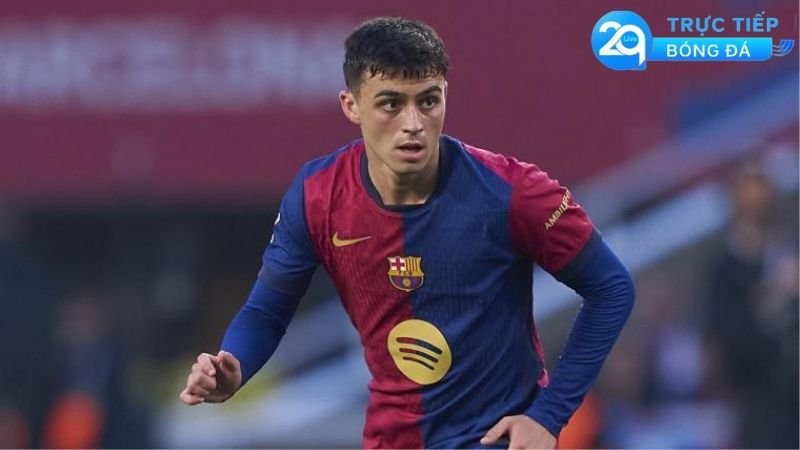 nhan-dinh-soi-keo-mallorca-vs-barcelona-la-liga
