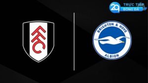 soi-keo-ty-so-fulham-vs-brighton-dem-nay-06-12
