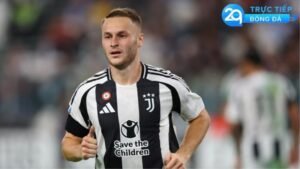 nhan-dinh-soi-keo-juventus-vs-bologna-serie-a