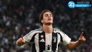 soi-keo-juventus-vs-bologna-dem-nay-08-12