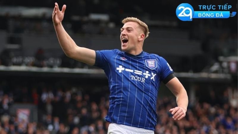 nhan-dinh-soi-keo-ipswich-vs-crystal-palace-ngoai-hang-anh