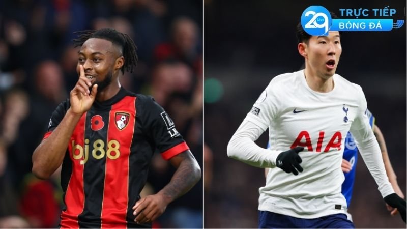 soi-keo-bournemouth-vs-tottenham-dem-nay-06-12