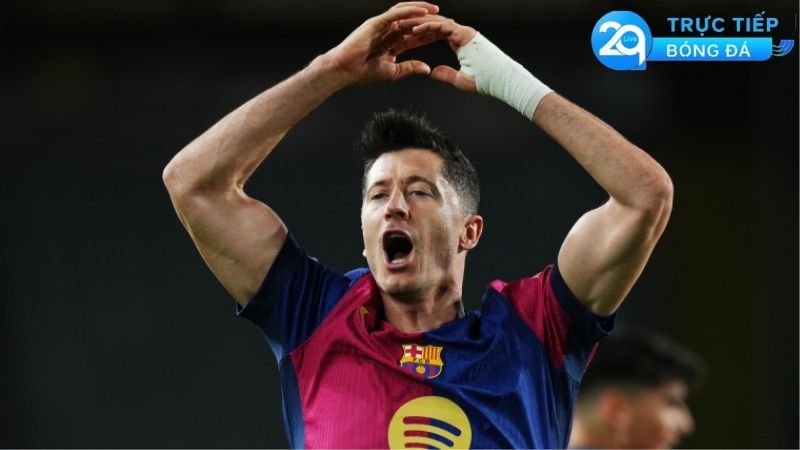 nhan-dinh-soi-keo-real-betis-vs-barcelona-la-liga