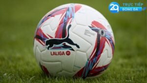 soi-keo-la-liga-hom-nay-08-12-nhan-dinh-du-doan-ket-qua