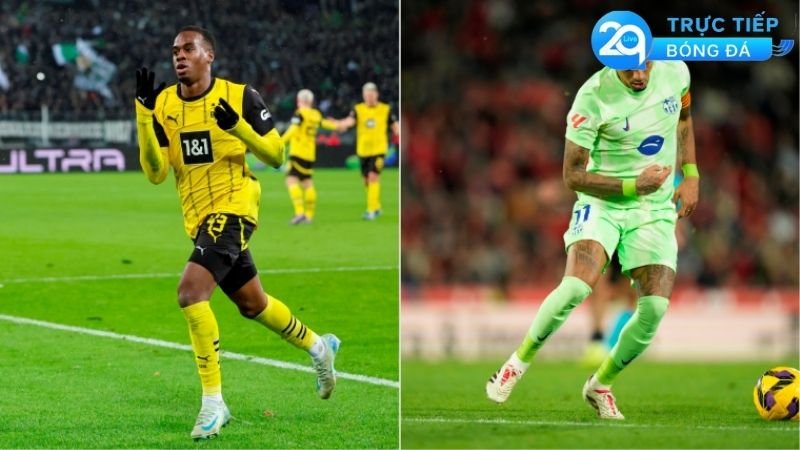 nhan-dinh-soi-keo-dortmund-vs-barcelona-champions-league