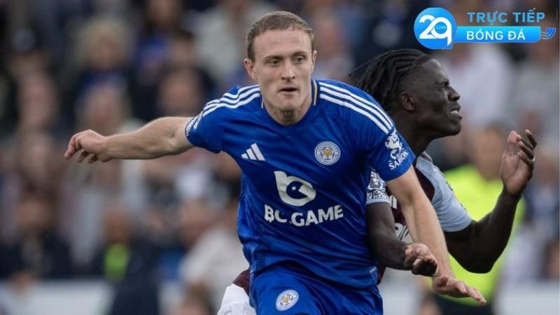 nhan-dinh-soi-keo-leicester-vs-west-ham-ngoai-hang-anh