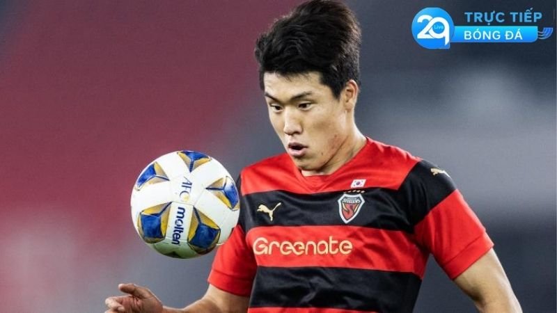 nhan-dinh-soi-keo-pohang-vs-vissel-kobe-afc-champions-league-elite