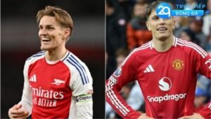 nhan-dinh-soi-keo-arsenal-vs-mu-ngoai-hang-anh