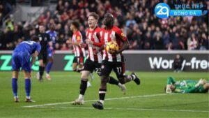 nhan-dinh-soi-keo-brentford-vs-newcastle-ngoai-hang-anh