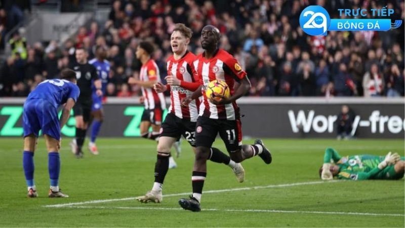nhan-dinh-soi-keo-brentford-vs-newcastle-ngoai-hang-anh