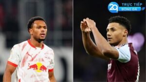 soi-keo-leipzig-vs-aston-villa-dem-nay-11-12