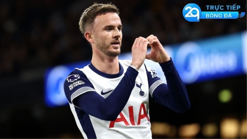 soi-keo-ty-so-tottenham-vs-fulham-ngoai-hang-anh-hom-nay-01-12