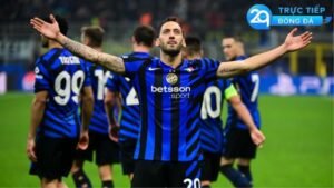 nhan-dinh-soi-keo-inter-milan-vs-parma-serie-a