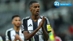 soi-keo-ty-so-brentford-vs-newcastle-hom-nay-07-12