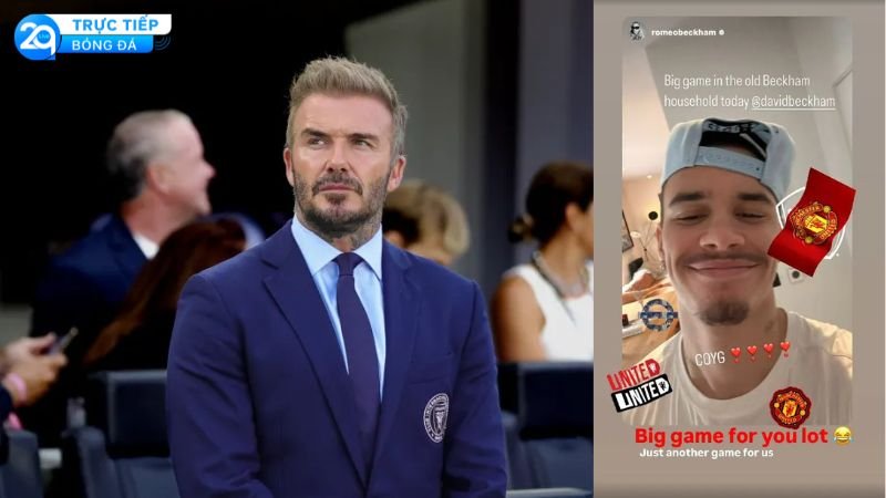 beckham-1