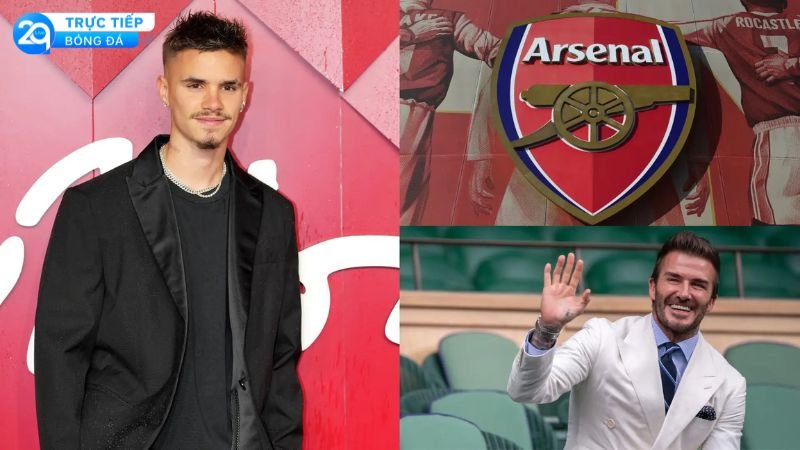 beckham-2