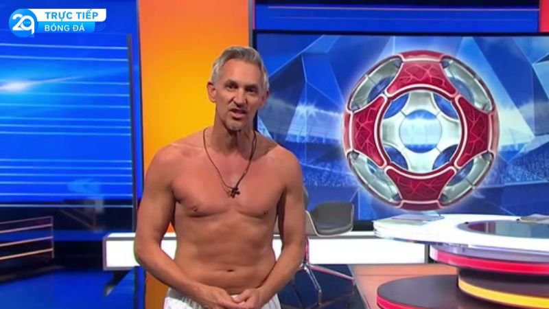 gary-lineker-1