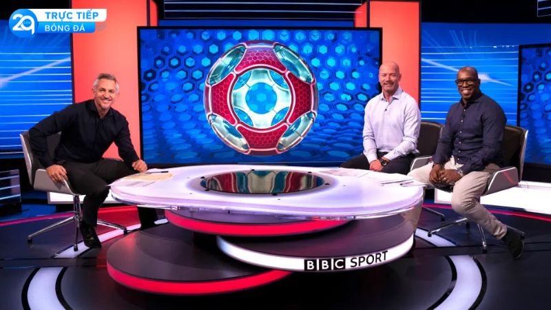 gary-lineker-2