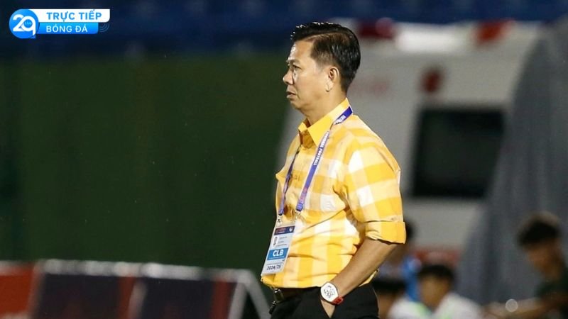 hlv-hoang-anh-tuan-2