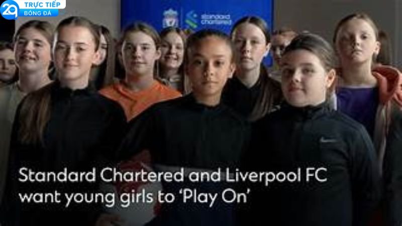 liverpool-2
