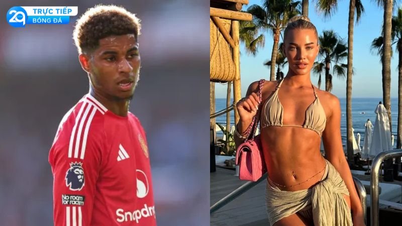 marcus-rashford-1