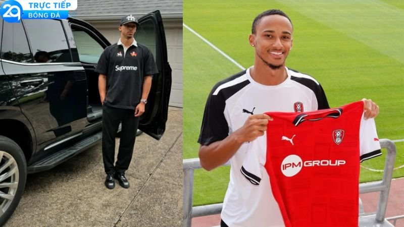 cohen-bramall-1