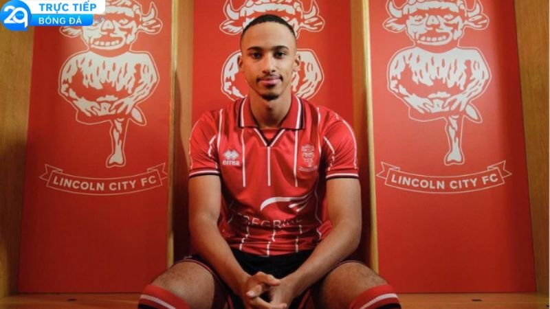 cohen-bramall-2