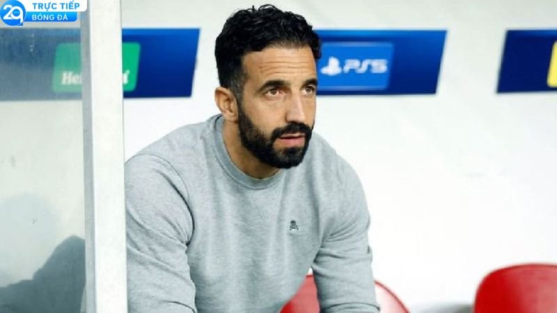 ruben-amorim-2