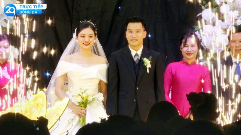 thu-hoai-2