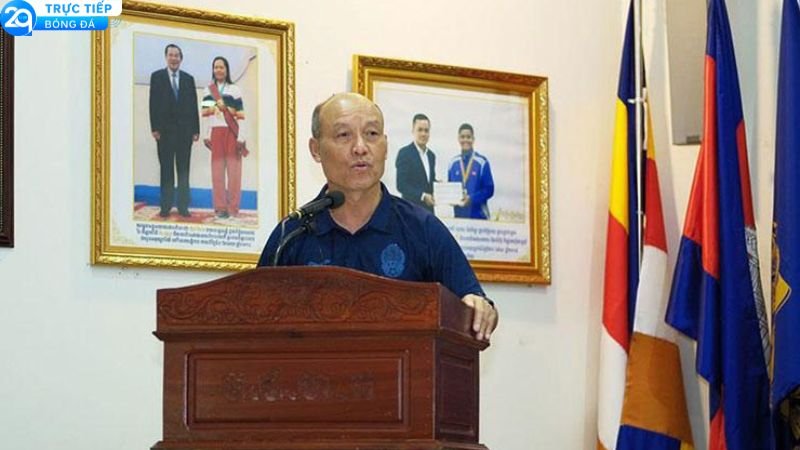 thủ-môn-dara-2