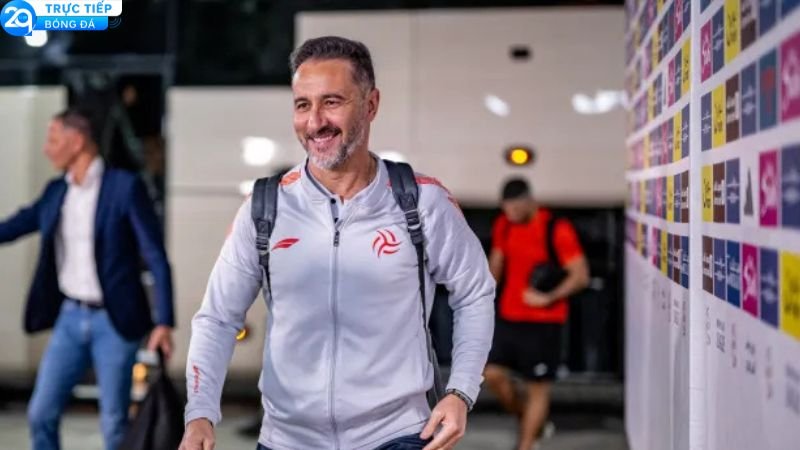 vitor-pereira-1