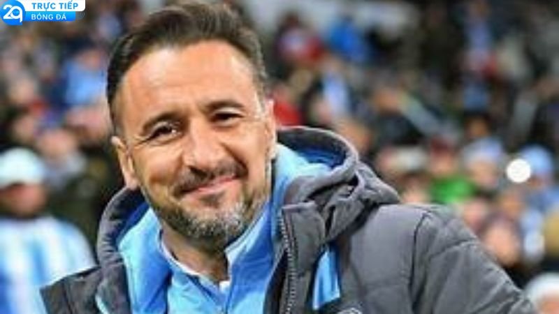 vitor-pereira-2