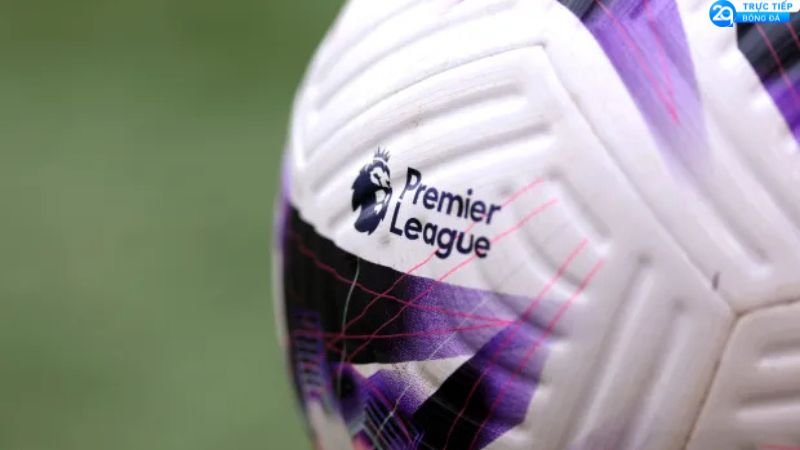 cau-thu-premier-league-1
