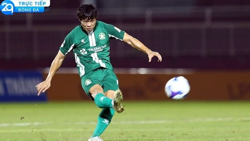 cong-phuong-1