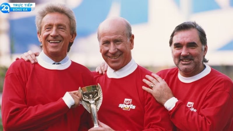 denis-law-2