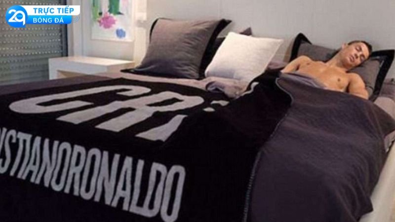 georgina-rodriguez-1